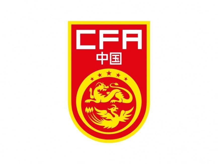 国产免费亚洲